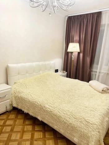 Купить квартиру до 7 млн на улице проспект Славы в Белгороде. Вариант № 1807514, 0, площадь - квм, цена 5300000 рублей