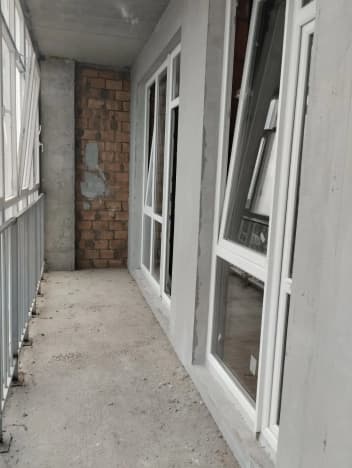 Купить двухкомнатную квартиру в селе Липовая роща в Гаврилове-Посадском районе на улице Юбилейная , село Липовая Роща в Ивановской области. Вариант № 2247631, 1, площадь - квм, цена 9200000 рублей