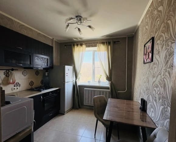 Купить квартиру на улице Строителей в Перми. Вариант № 2176059, 0, площадь - квм, цена 4650000 рублей
