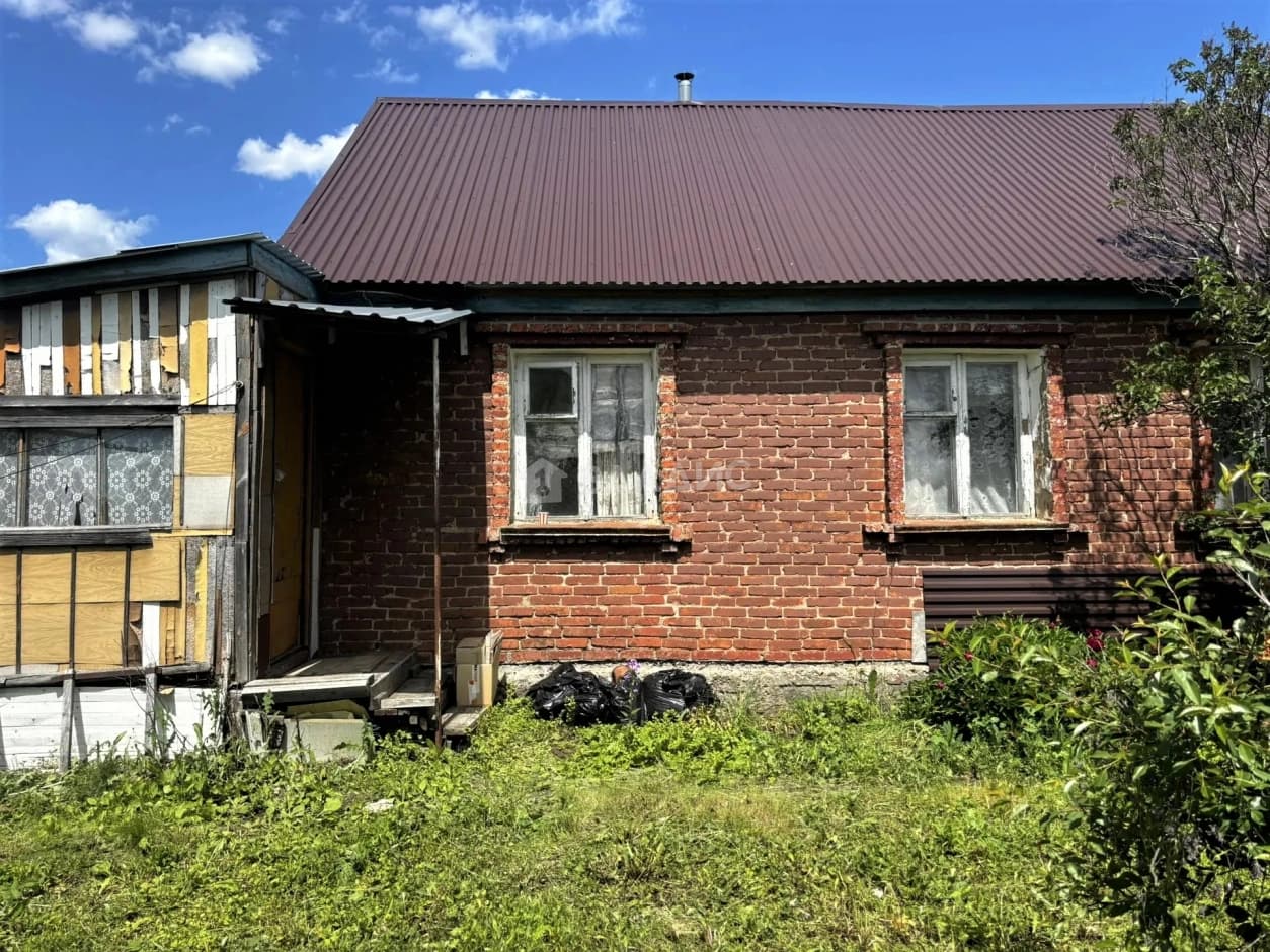 Photo 27