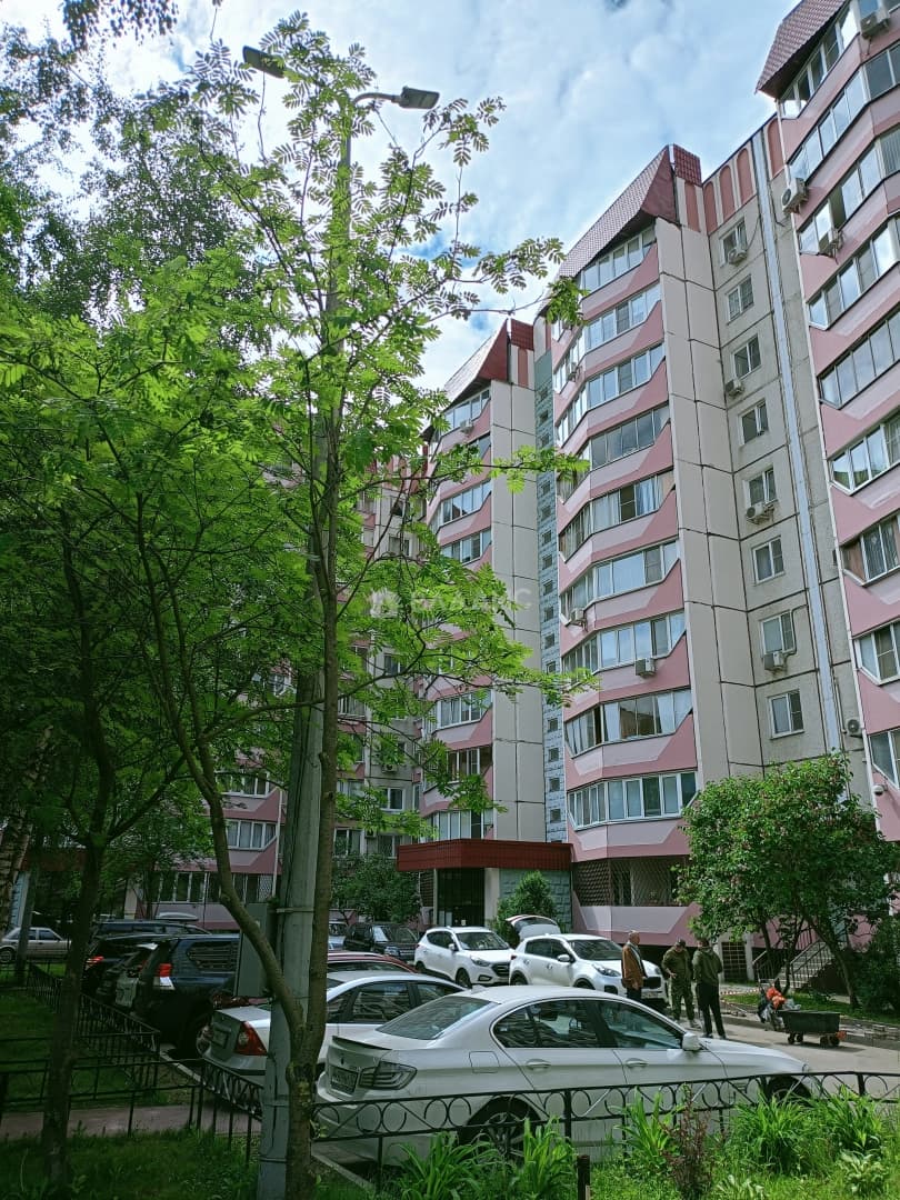 Photo 33