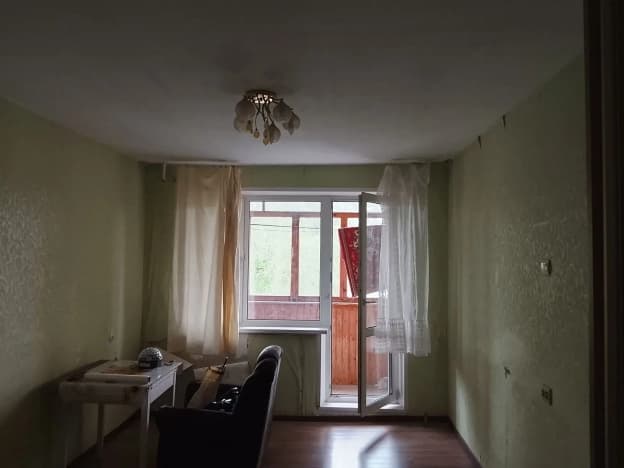 Снять квартиру в районе Московский в Нижнем Новгороде. Вариант № 2170762, 1, площадь - квм, цена 30000 рублей