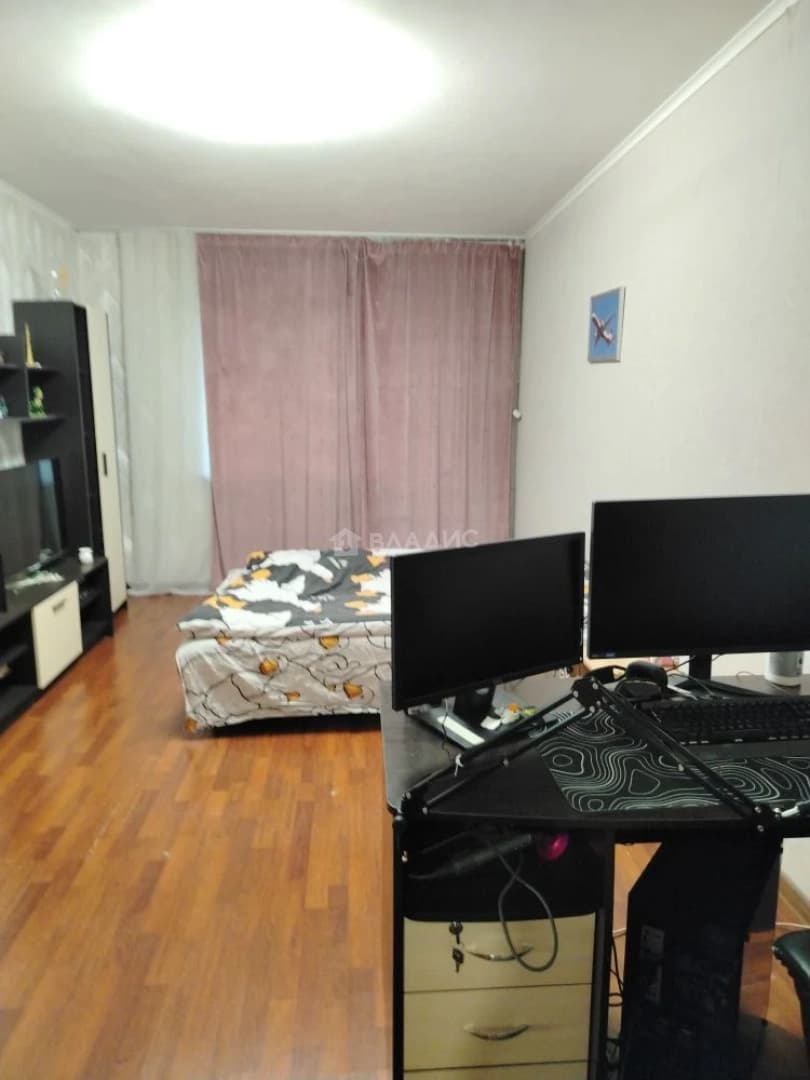 Photo 7
