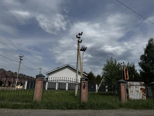 Купить земельный участок в Липецкой области. Вариант № 2089978, 1, площадь - квм, цена 1900000 рублей