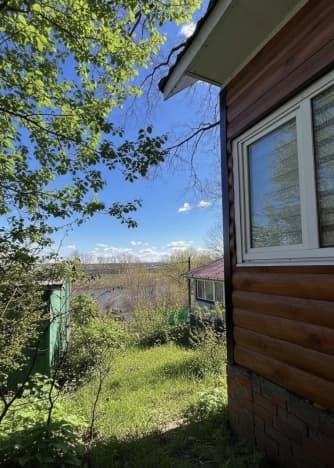 Купить дачу в Воронеже. Вариант № 2151091, 1, площадь - квм, цена 1490000 рублей