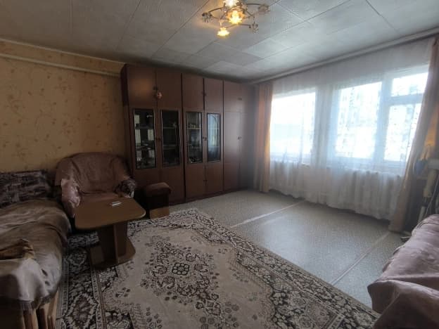 Купить дом в Пензенской области. Вариант № 2380336, 1, площадь - квм, цена 3300000 рублей