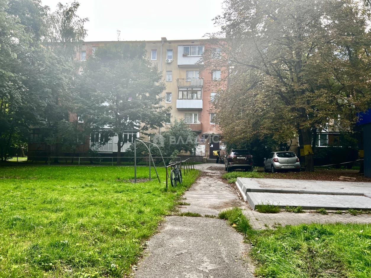 Photo 27
