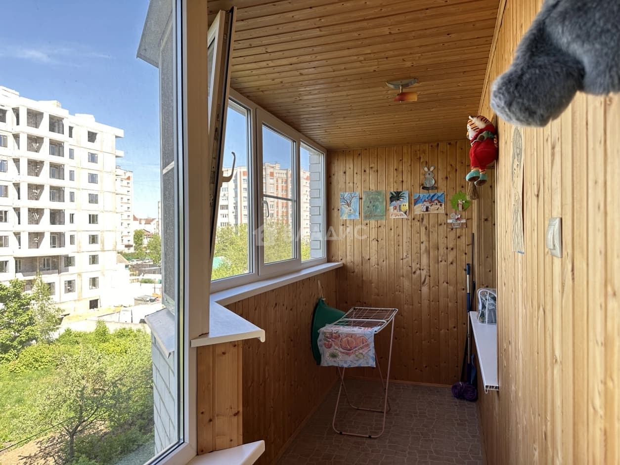 Photo 17