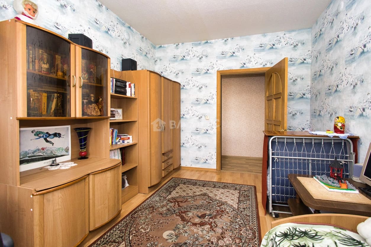 Photo 12