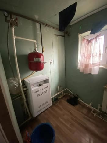 Купить дом в Горномарийском районе в Республике Марий эл. Вариант № 2249456, 0, площадь - квм, цена 7999000 рублей