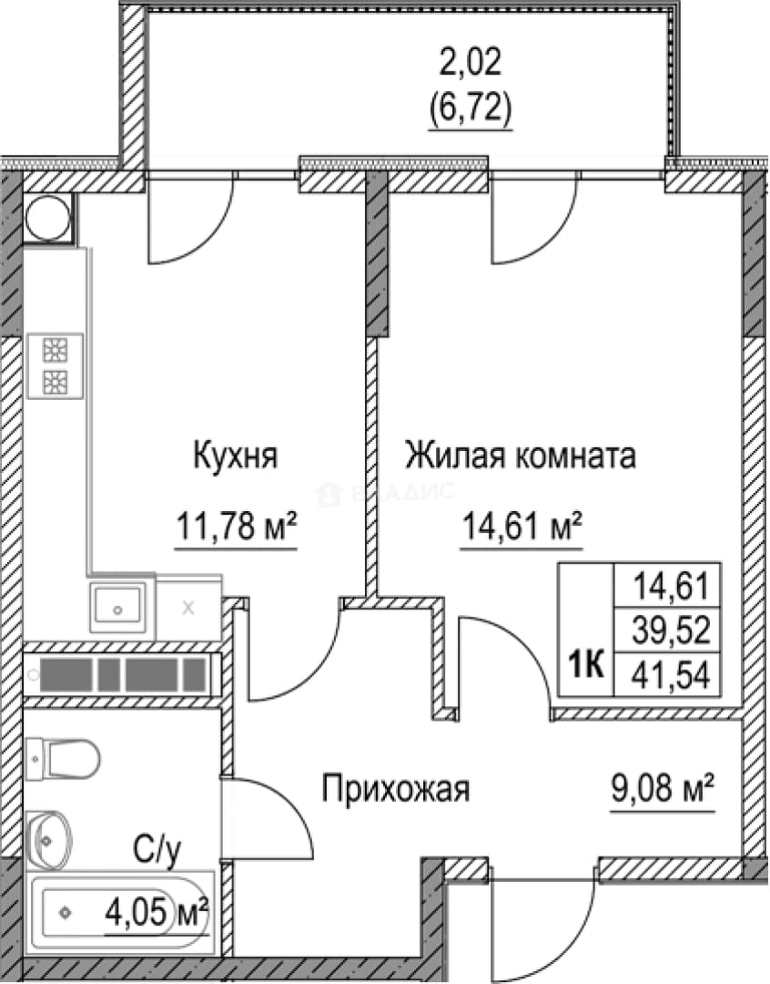 Photo 2