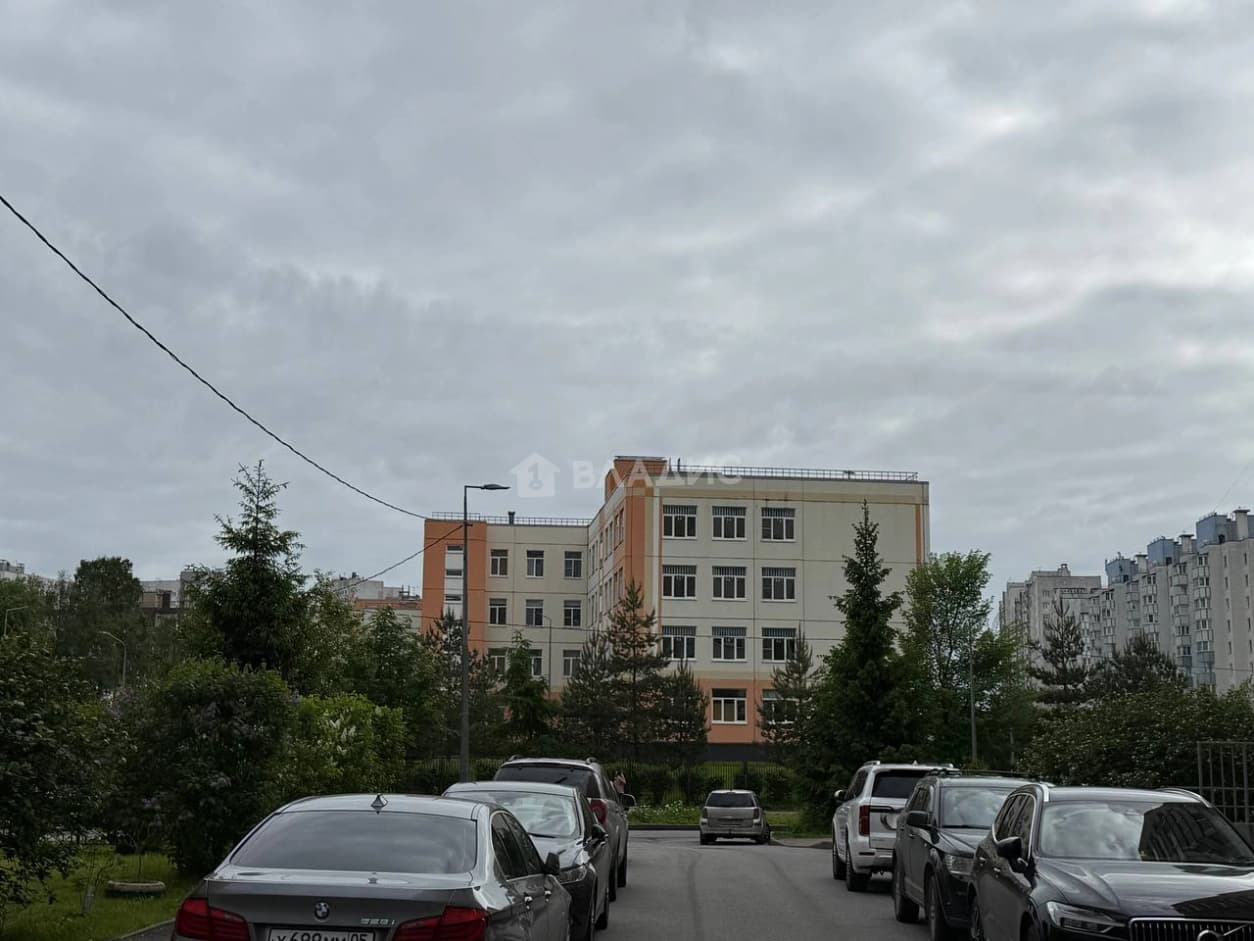 Photo 22
