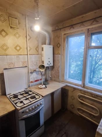 Купить квартиру до 12 млн в Белгородской области. Вариант № 2216678, 0, площадь - квм, цена 5405000 рублей