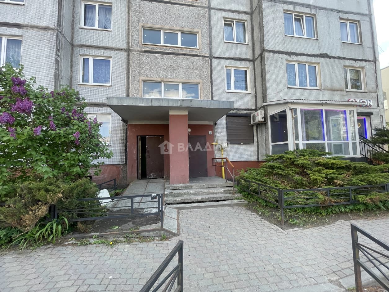 Photo 20