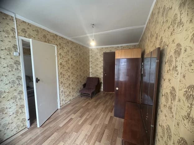 Купить двухкомнатную квартиру в ЖК Прокшино в Москве. Вариант № 2157382, 1, площадь - квм, цена 5500000 рублей