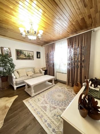 Купить дом в Микрорайоне 120-й, Улан-Удэ в Улан-Удэ. Вариант № 1856652, 0, площадь - квм, цена 14500000 рублей