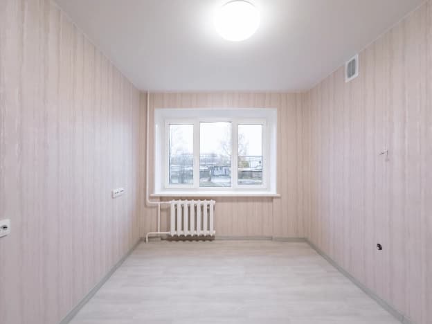 Купить квартиру в Микрорайоне Голиковка-5, район Голиковка в Петрозаводске. Вариант № 2356374, 1, площадь - квм, цена 5400000 рублей