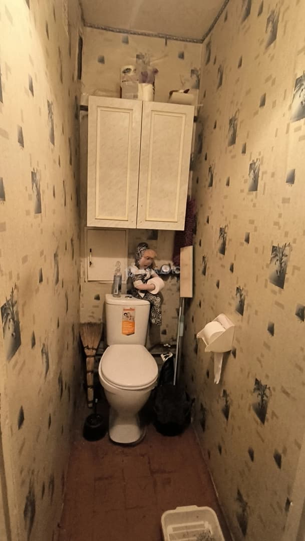 Photo 15