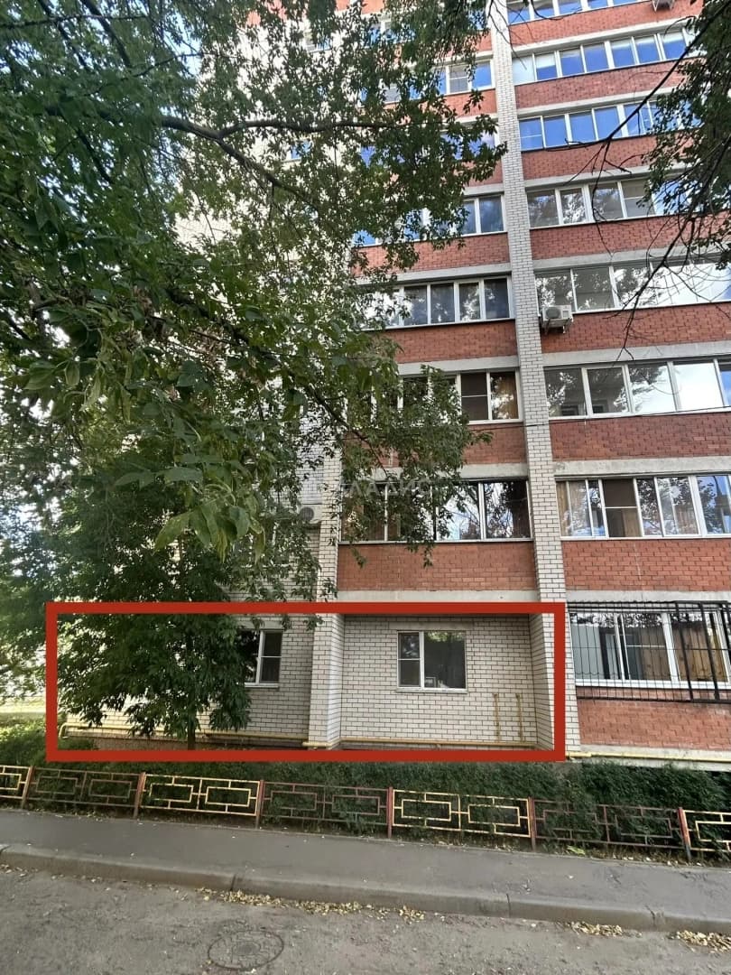 Photo 22