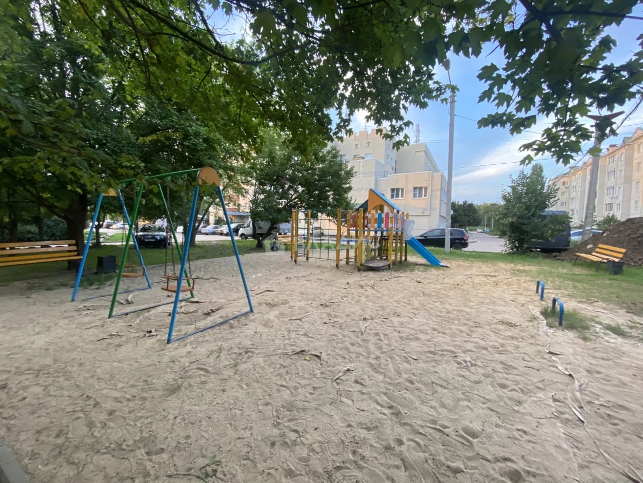 Photo 15