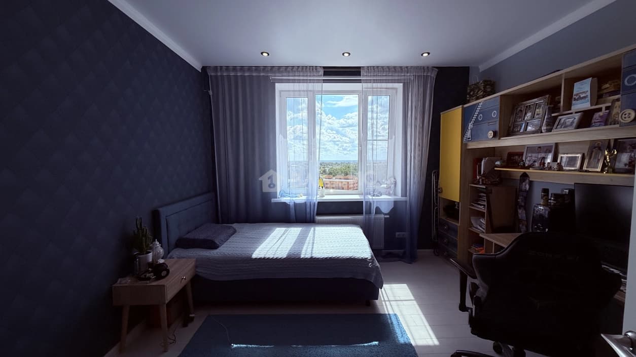 Photo 12