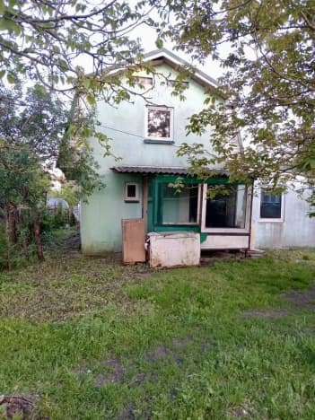 Купить дачу в Калининграде. Вариант № 2237038, 0, площадь - квм, цена 2300000 рублей