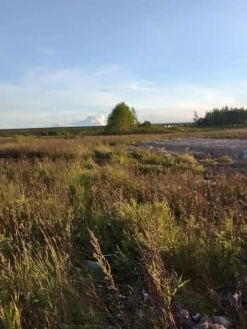 Купить земельный участок у метро Проспект Большевиков в Санкт-Петербурге. Вариант № 2237329, 1, площадь - квм, цена 12200000 рублей