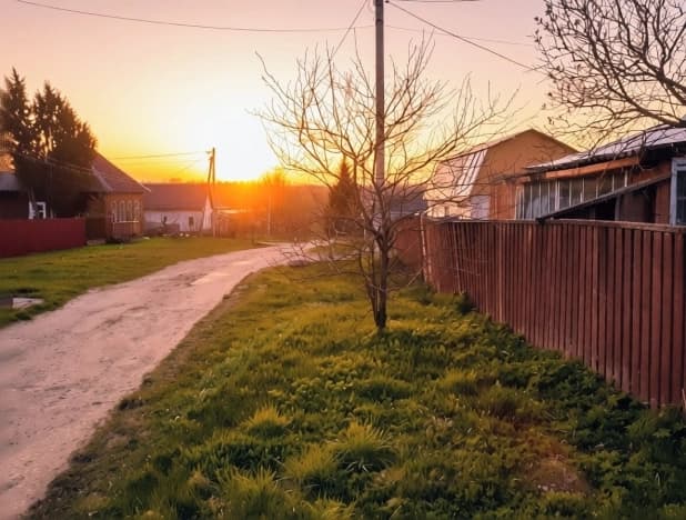 Купить часть дома в ИЖС в Смоленской области. Вариант № 2170612, 0, площадь - квм, цена 1000000 рублей