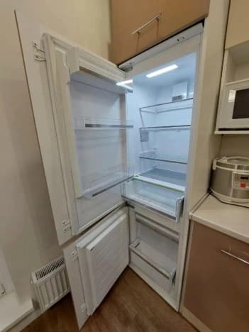 Купить квартиру площадью 60 кв.м на вторичке в Москве. Вариант № 2372546, 1, площадь - квм, цена 16800000 рублей