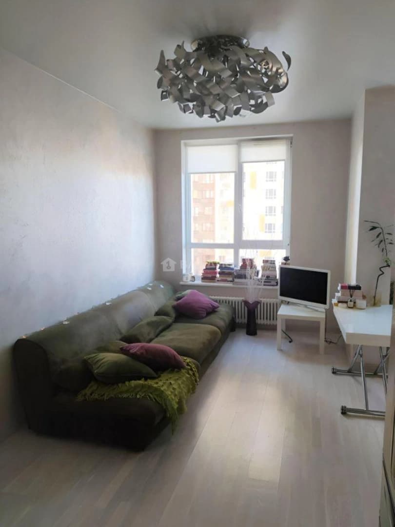 Photo 8