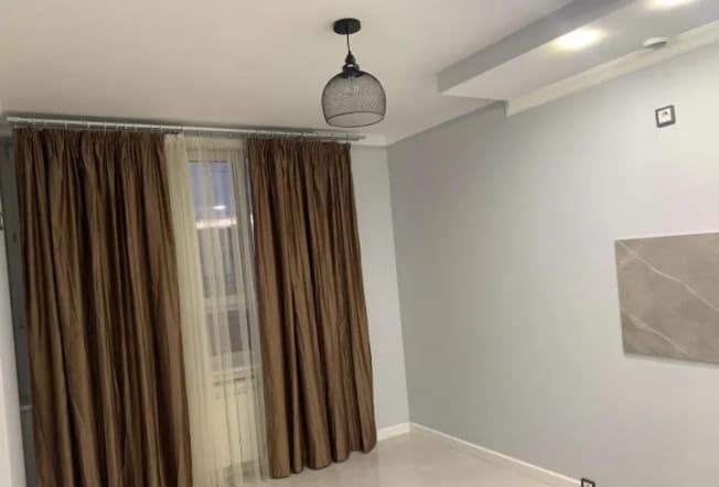Купить однокомнатную квартиру на вторичке в ЖК Испанские кварталы в Москве. Вариант № 2288446, 0, площадь - квм, цена 8200000 рублей