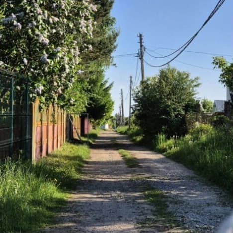 Купить дачу в Озёрах. Вариант № 2292589, 0, площадь - квм, цена 2800000 рублей