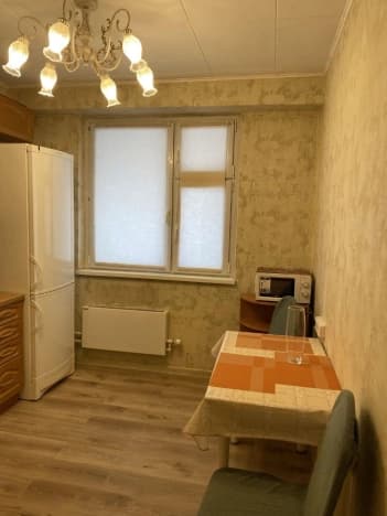 Купить трехкомнатную квартиру до 20 млн в Москве. Вариант № 2152195, 0, площадь - квм, цена 17990000 рублей