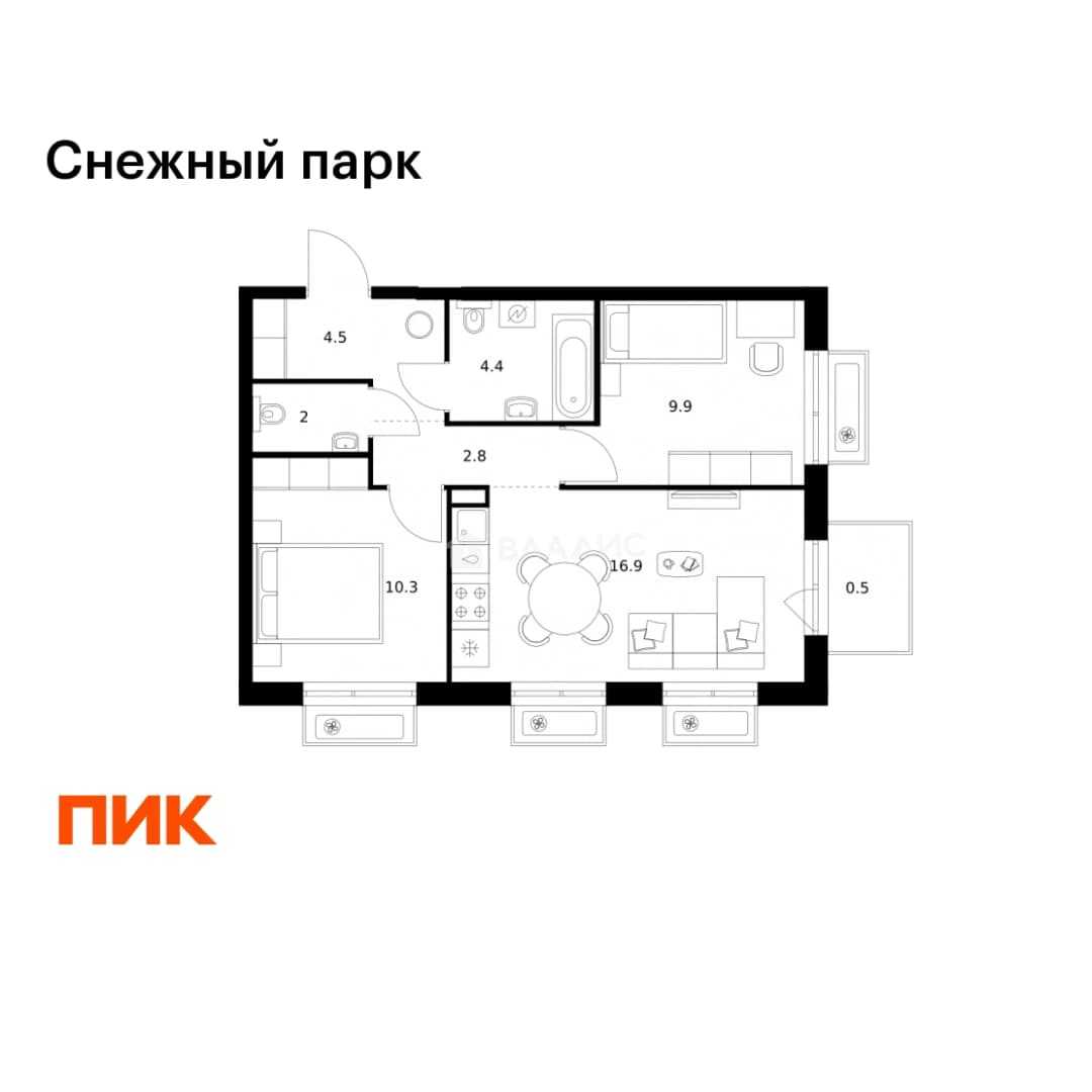 Photo 2