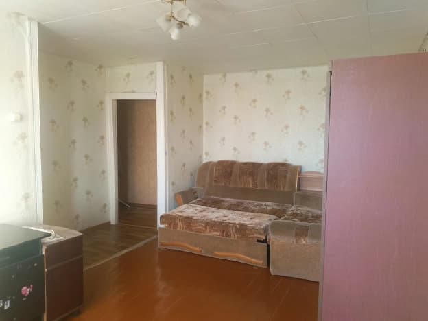 Снять квартиру в Коврове. Вариант № 2390546, 0, площадь - квм, цена 20000 рублей