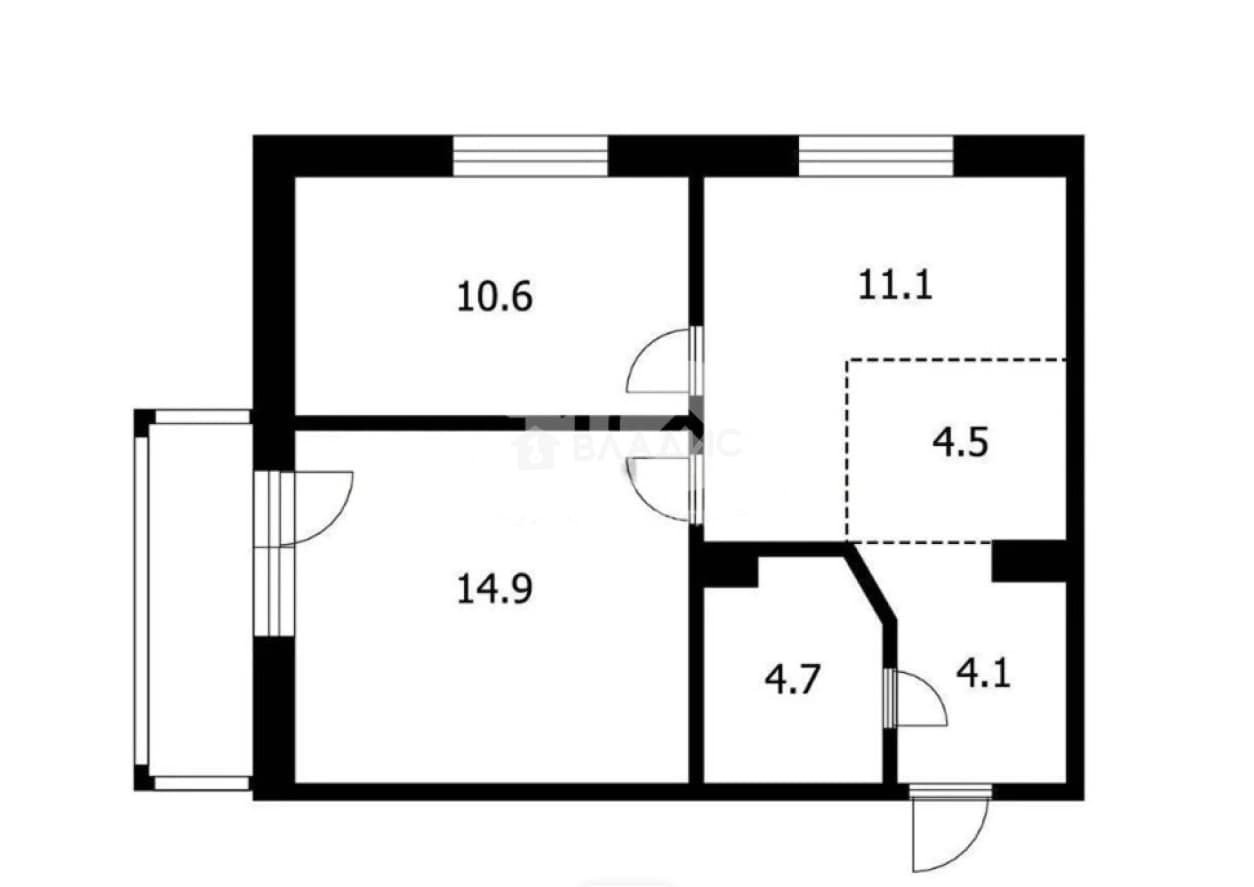 Photo 2