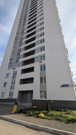 Купить студию в Республике Башкортостан. Вариант № 2367272, 0, площадь - квм, цена 5600000 рублей