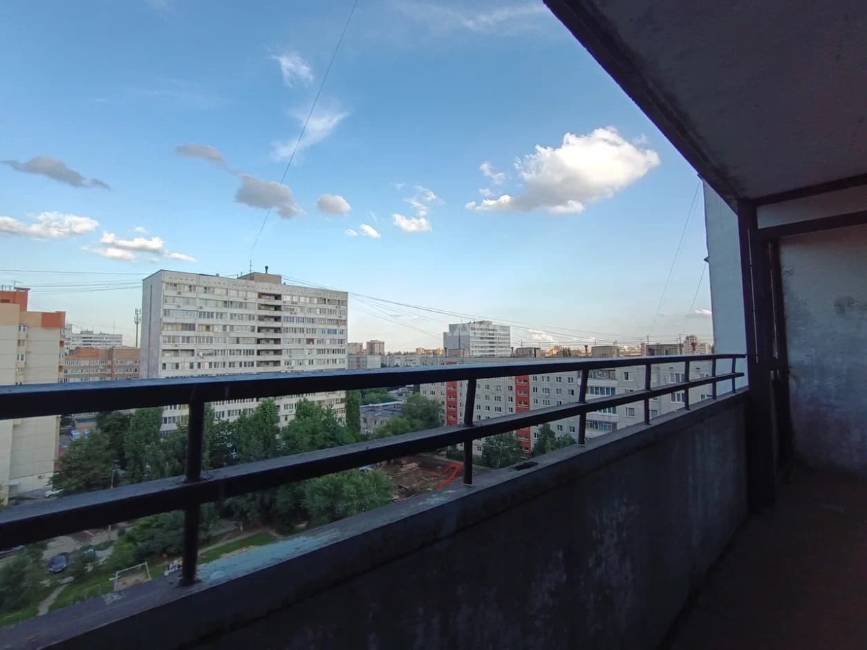 Photo 14