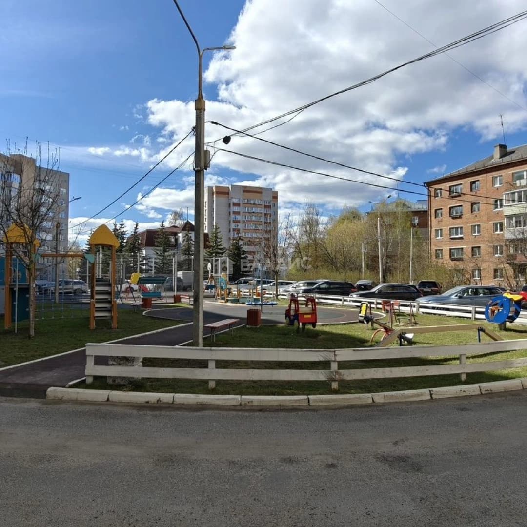 Photo 21