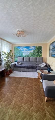 Купить дом в Амурской области. Вариант № 2349771, 0, площадь - квм, цена 2000000 рублей