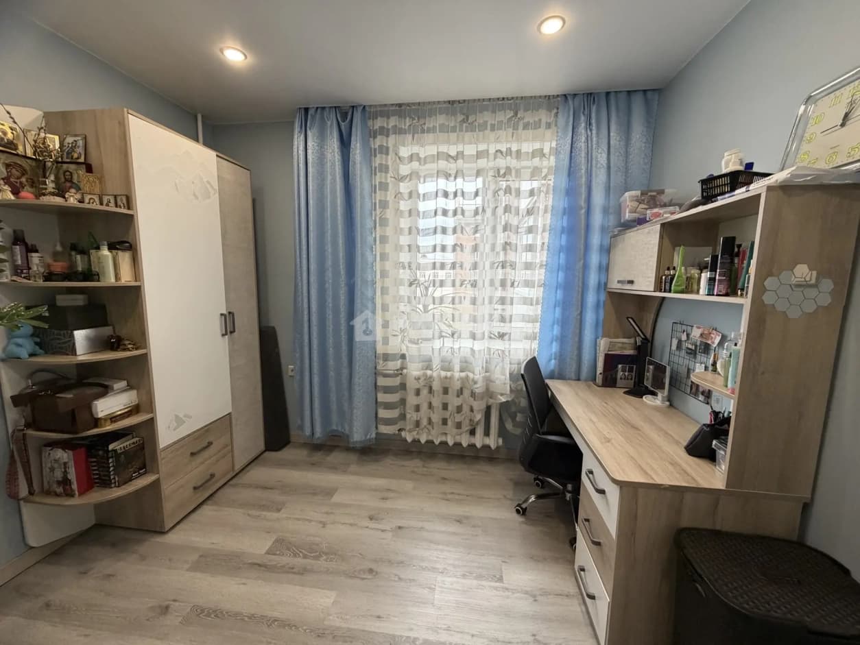 Photo 21
