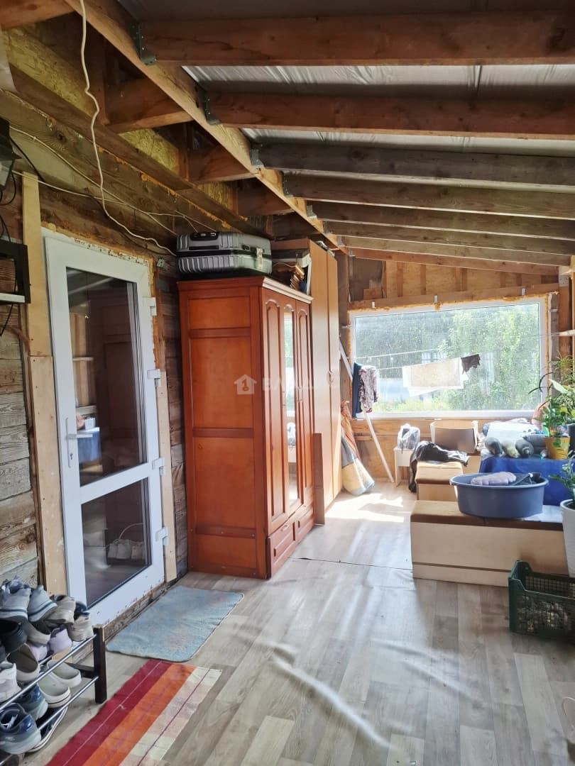 Photo 18