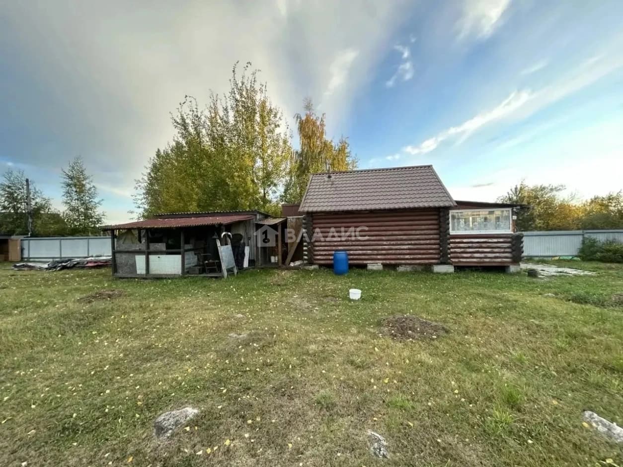 Photo 26
