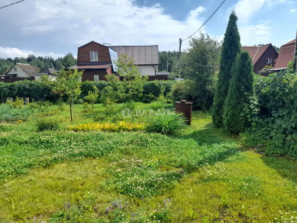 Photo 29