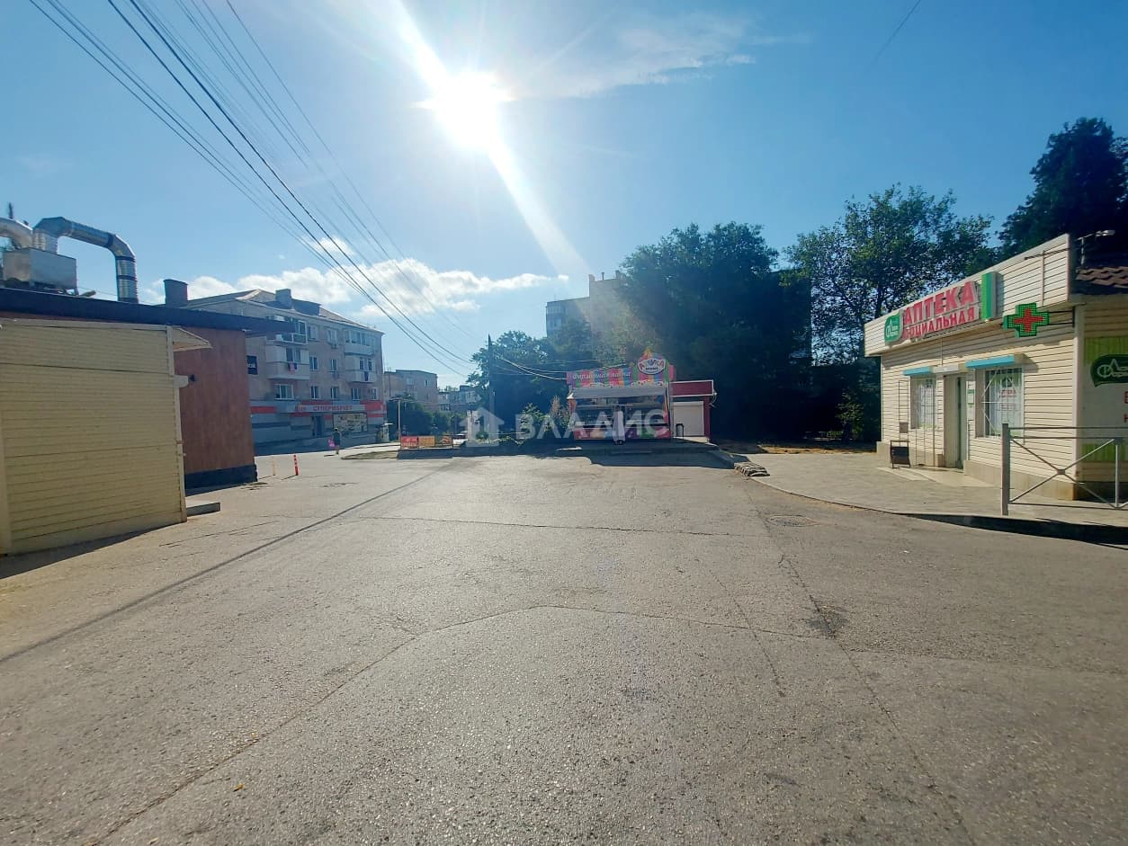 Photo 20