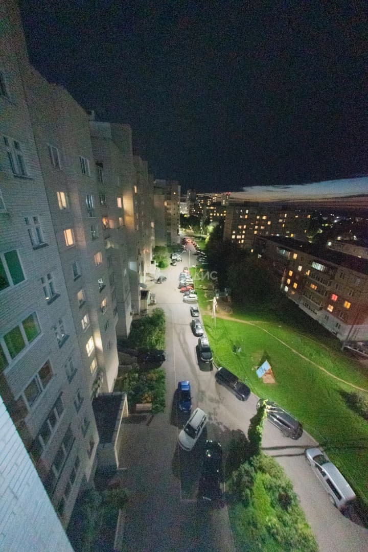 Photo 25