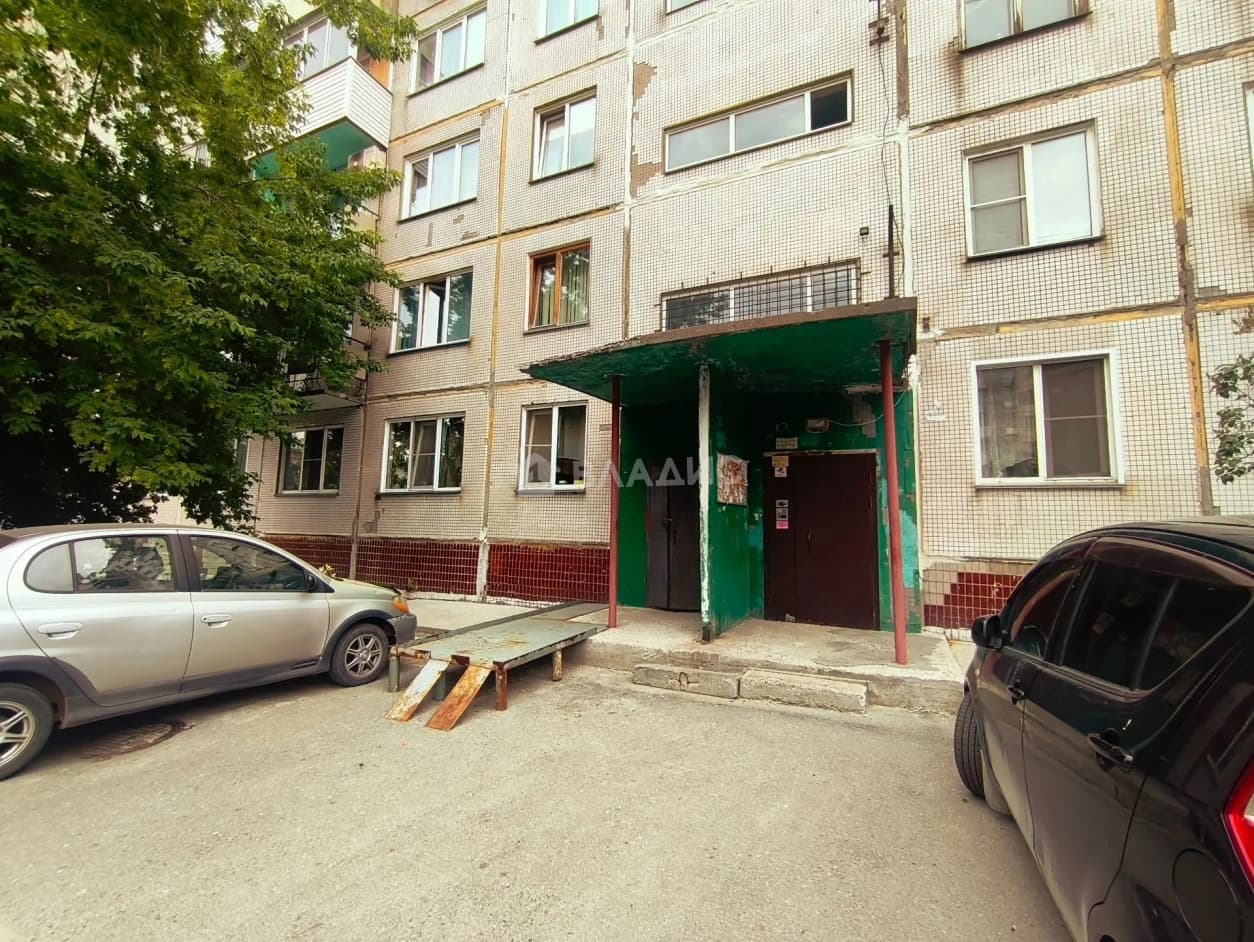 Photo 30