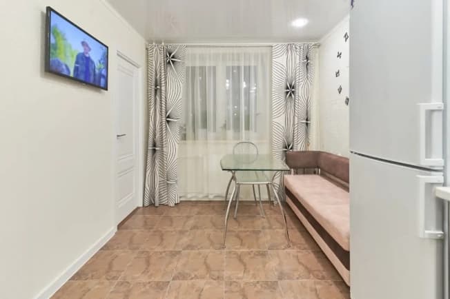 Купить квартиру в ЖК Приоритет в Санкт-Петербурге. Вариант № 2233531, 0, площадь - квм, цена 11800000 рублей