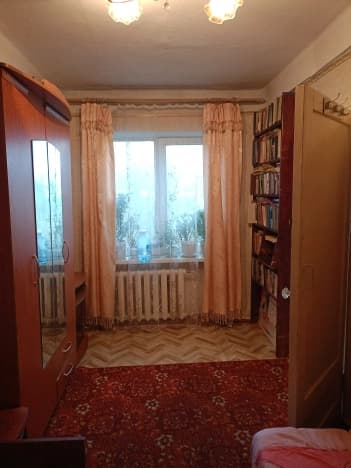 Купить квартиру в ЖК Кирова, 41а в Чите. Вариант № 2390985, 0, площадь - квм, цена 6500000 рублей