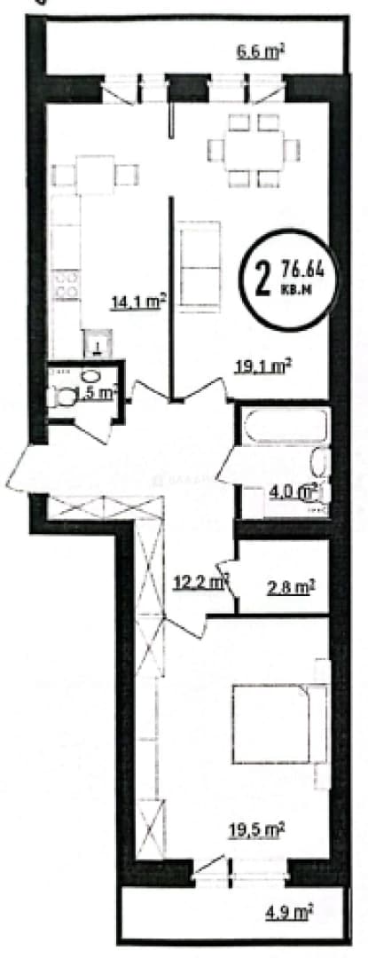 Photo 2